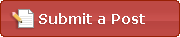 Submit a blog post to TravelInNunavut.com Submit a blog post to TravelInNunavut.com